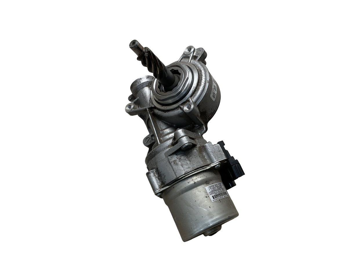 Motor Cremallera Mercedes 6700003732F