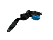 Cinturon tra dcho Picasso C4 13-18