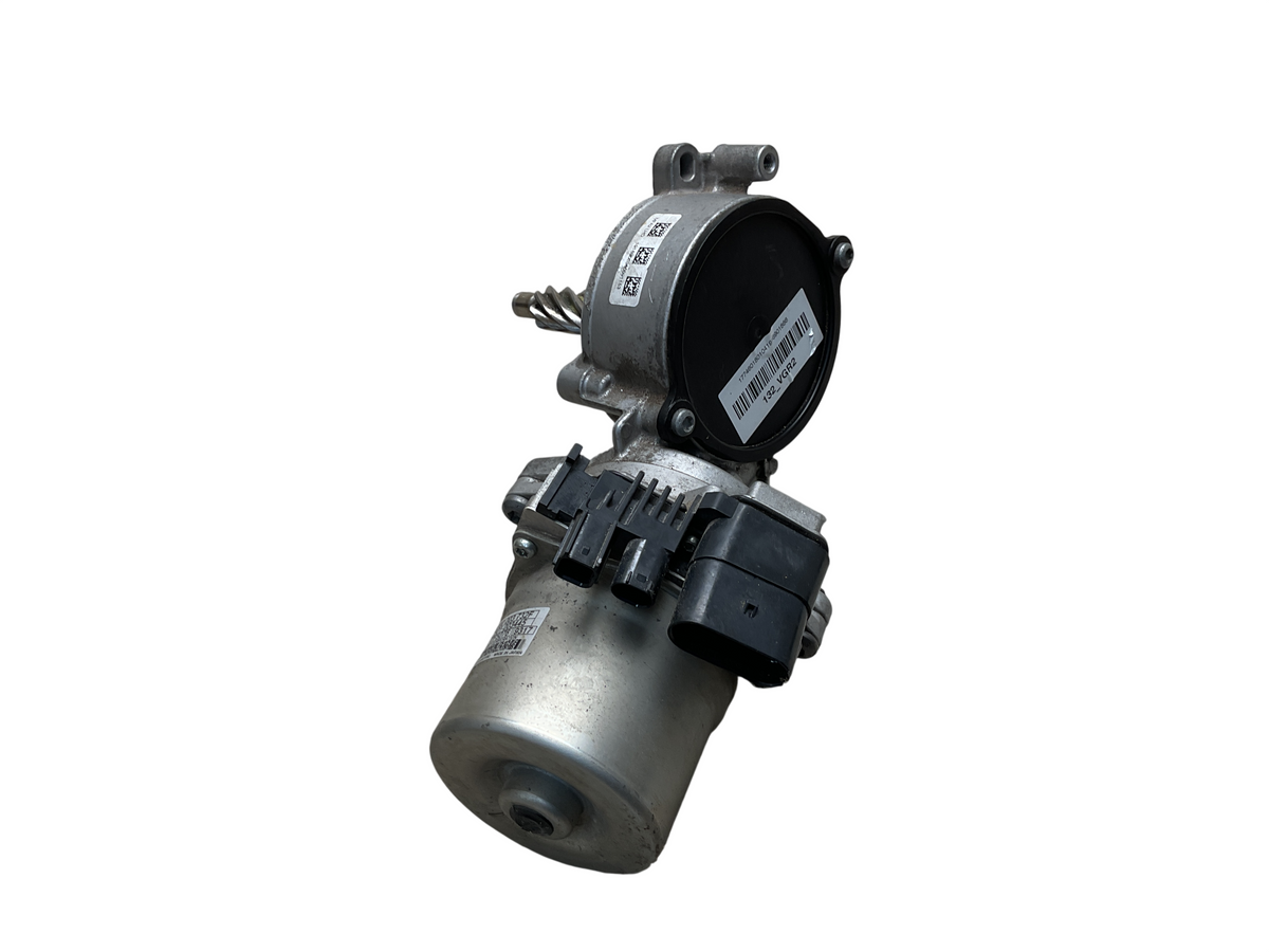 Motor Cremallera Mercedes 6700003732F