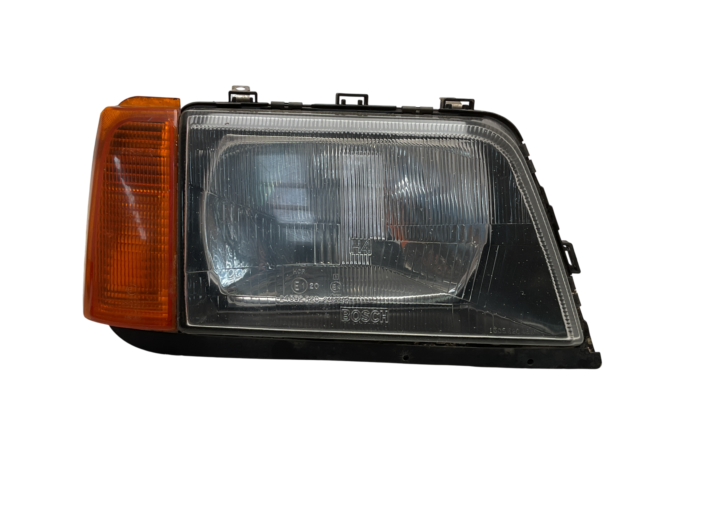 Faro del dcho Opel Ascona 81-88