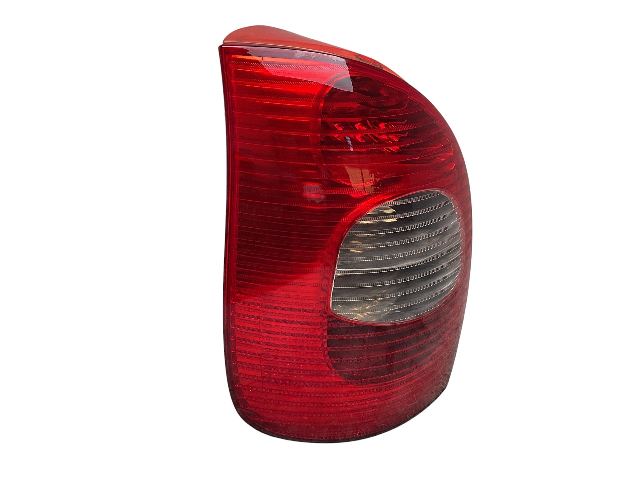 Luz Tra izq Citroen Xsara Picasso 1.6 HDi 99-10