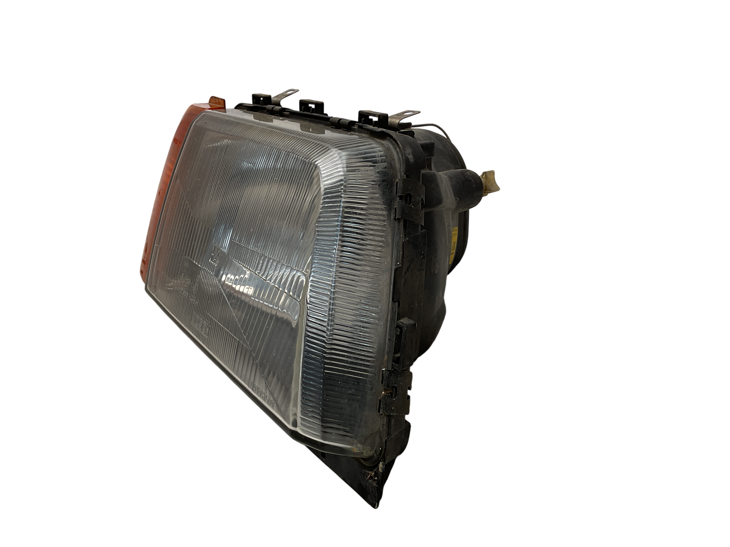 Faro del dcho Opel Ascona 81-88