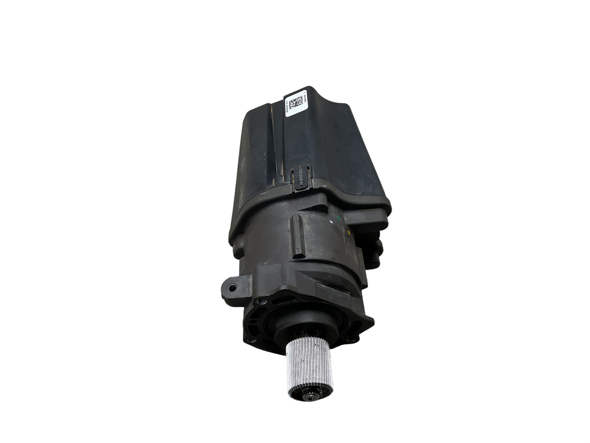 Motor Cremallera VW 5Q0959439P 5Q0959439P