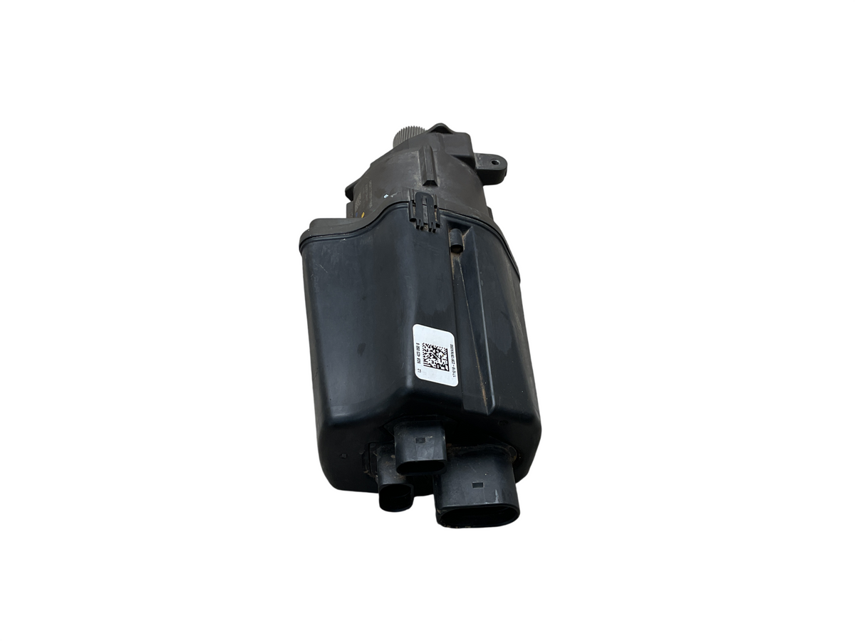 Motor Cremallera VW 5Q0959439P 5Q0959439P