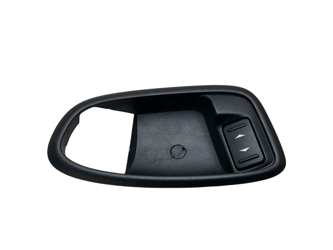 Mando Elevlaunas tra dcho Ford 5M21U226A36BBW