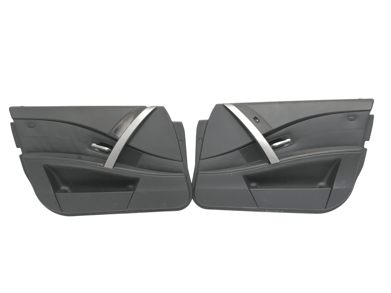 Paneles puertas Bmw Serie 5 E60 - AutoRR 514169709