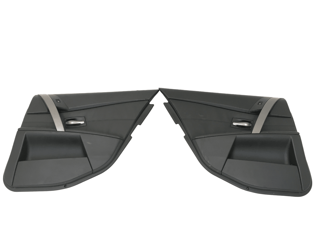 Paneles puertas Bmw Serie 5 E60 - AutoRR 514169709