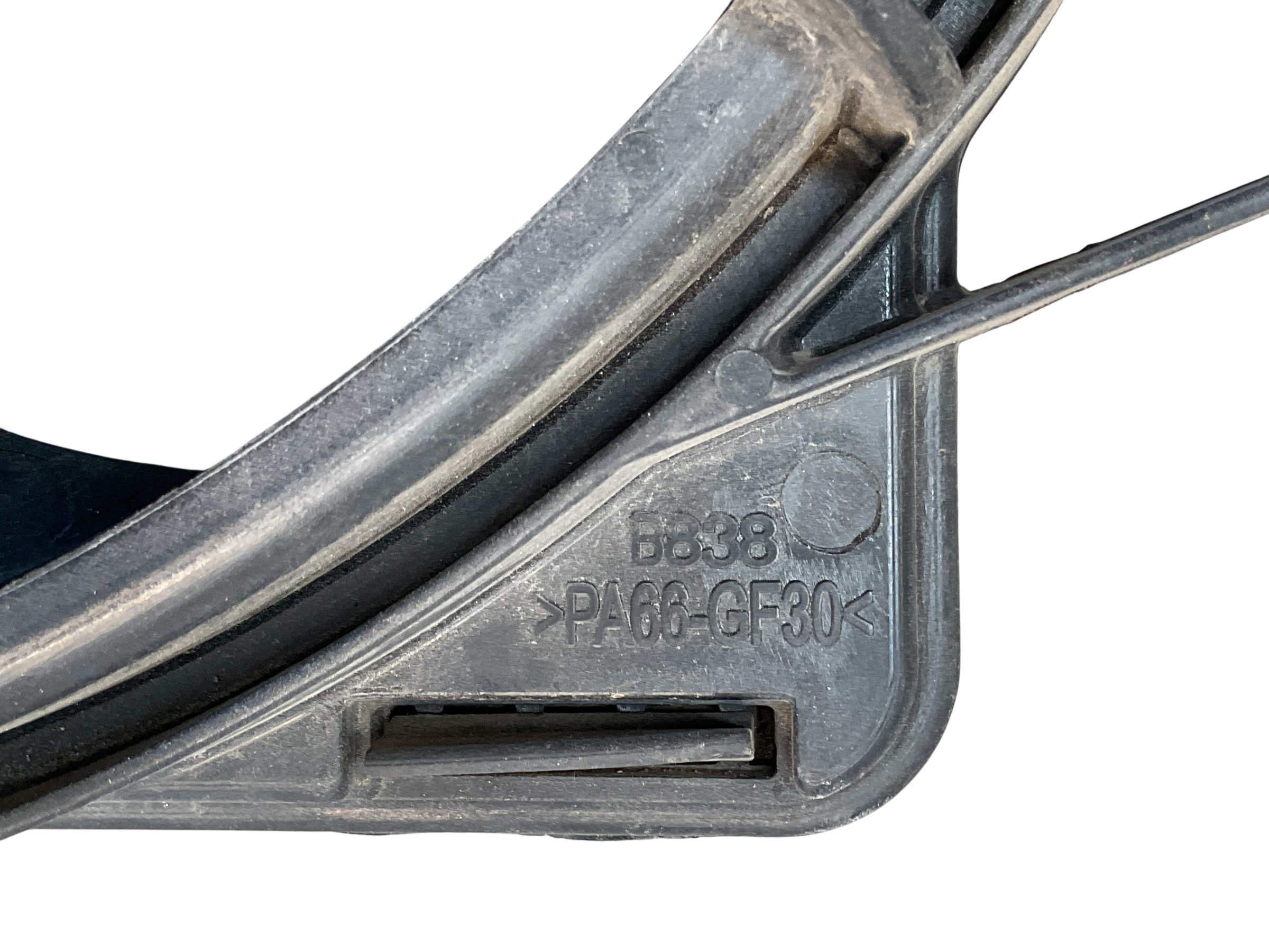 Electroventilador Fiat Bravo 198 07-13