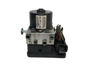 ABS Ford Fiesta 2008-2017