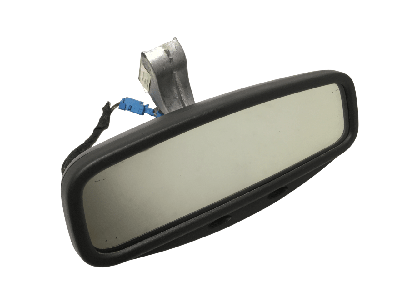 Retrovisor interior Peugeot 307 Citroen C4 I - AutoRR 96547751XT