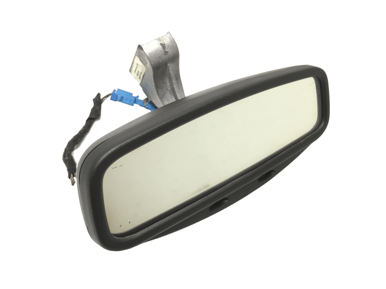 Retrovisor interior Peugeot 307 Citroen C4 I - AutoRR 96547751XT