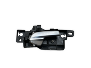 Maneta Interior tra dcha Ford Mondeo 07-14