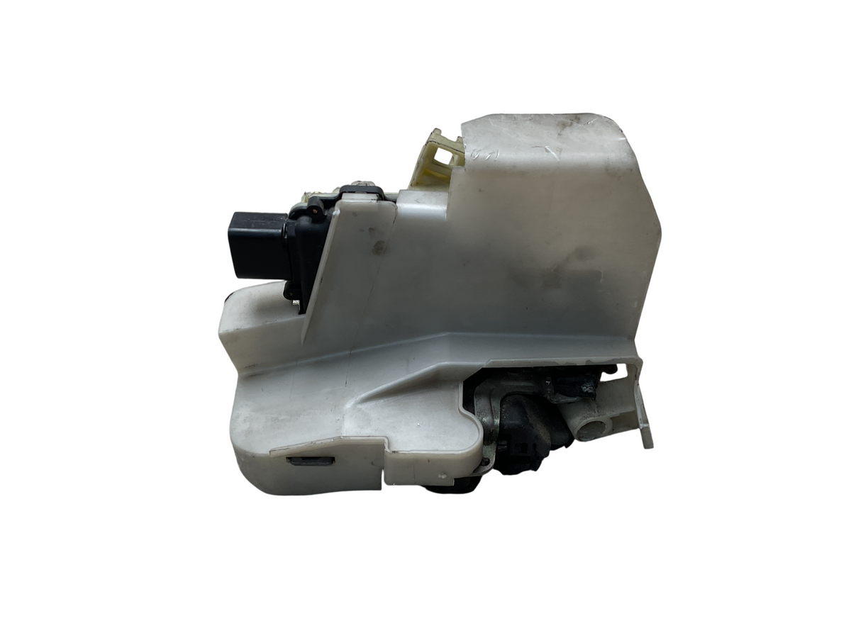 Cerradura del izq VW Passat 00-05 3B1837015AP _