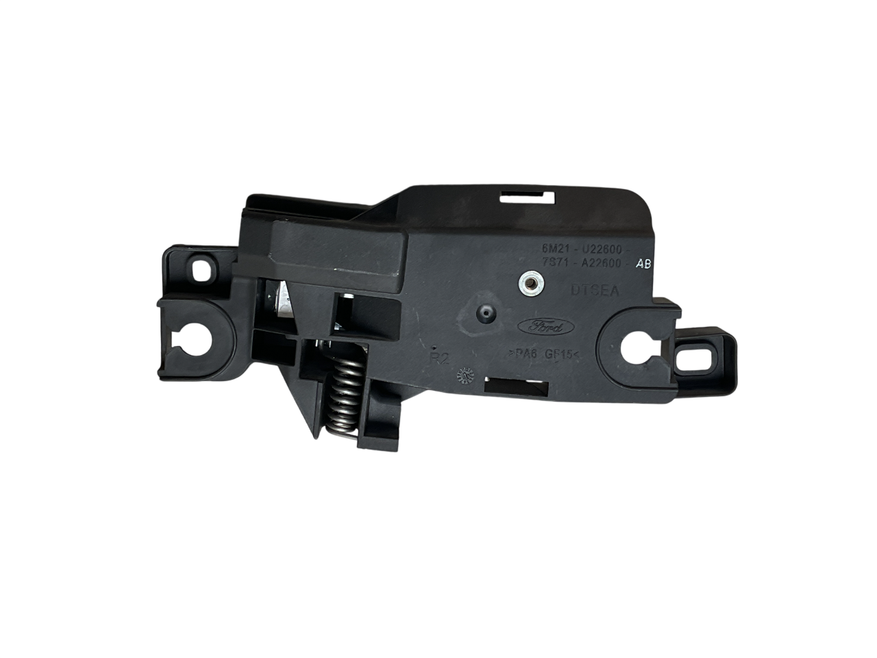 Maneta Interior tra dcha Ford Mondeo 07-14