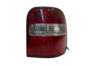 Piloto tra dcho Kia Sportage I (K00) 94-04