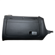 Guantera VW Golf VI 08-13