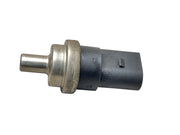 Sensor temperatura Peugeot Citroën 269416
