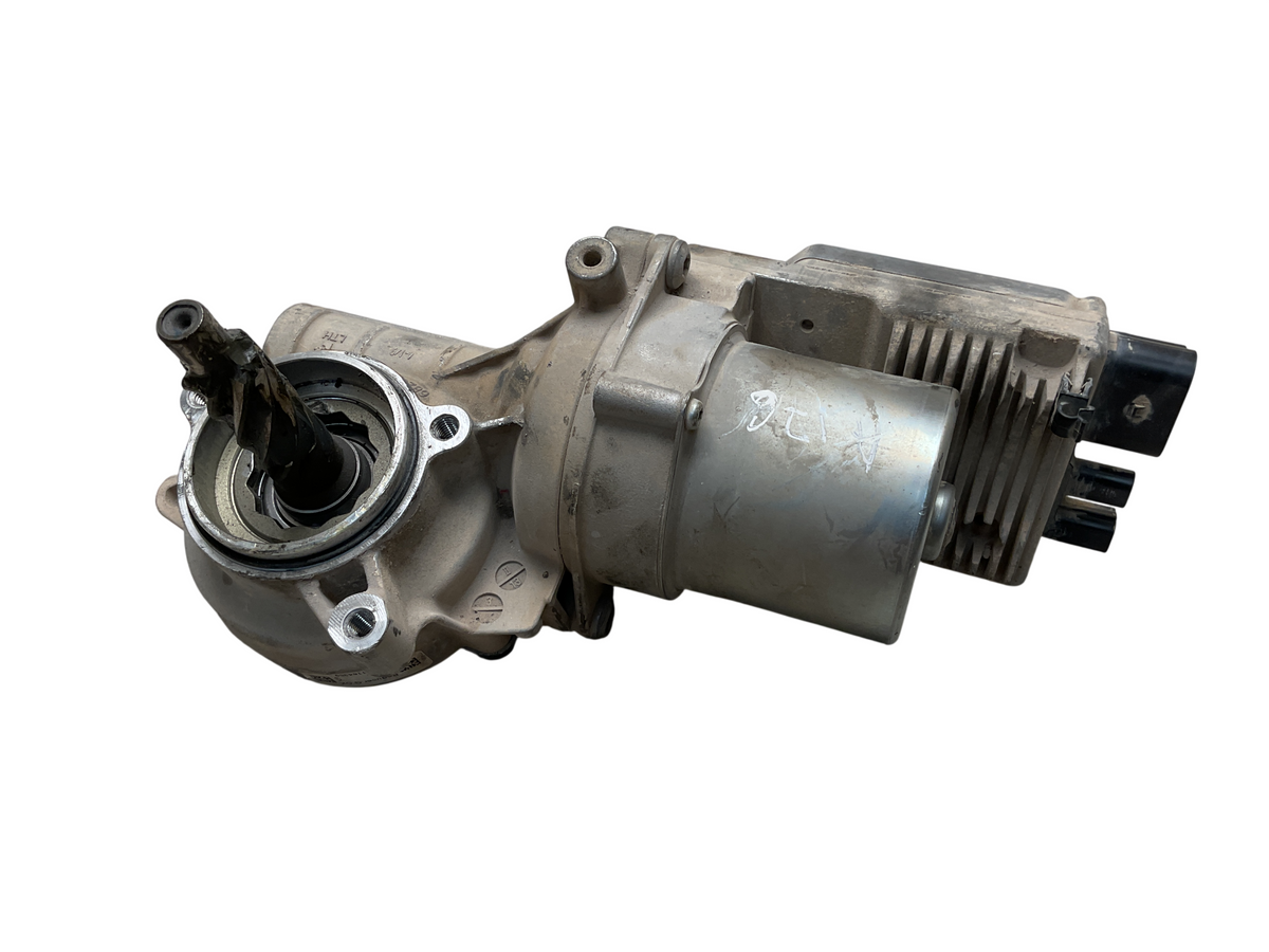 Motor Cremallera Mercedes 6700003558A