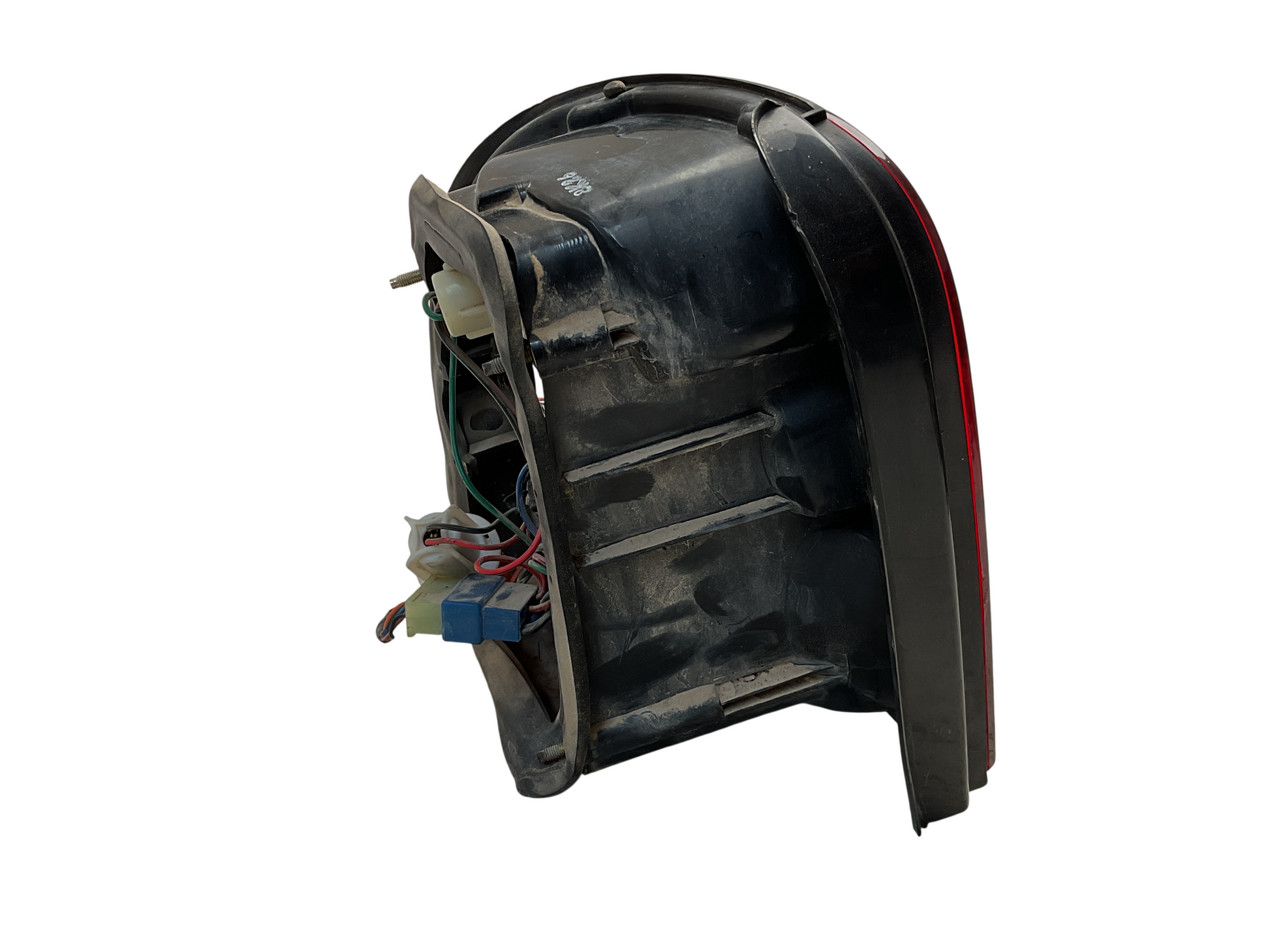 Piloto tra dcho Kia Sportage I (K00) 94-04