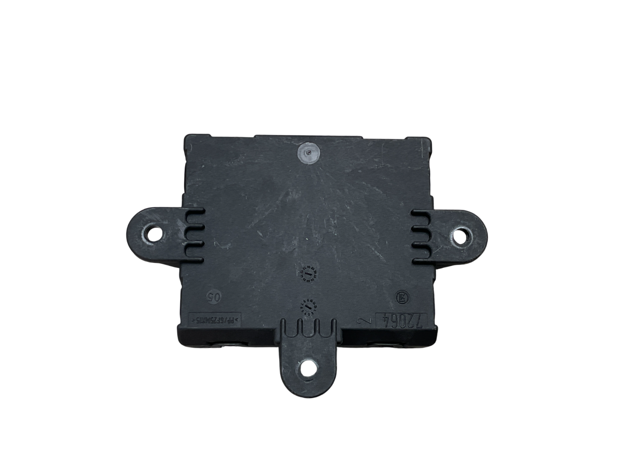 Modulo Confort Ford 7G9T14B534AC