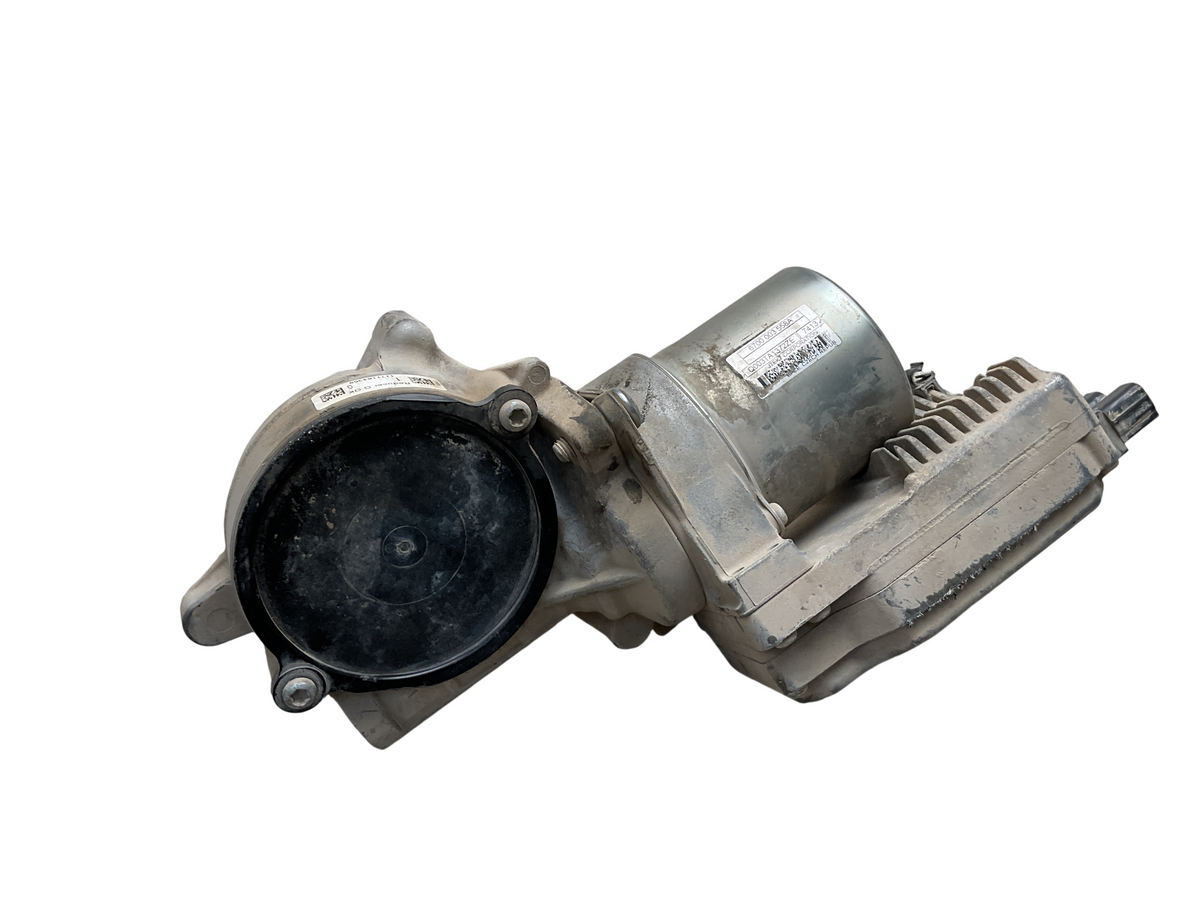 Motor Cremallera Mercedes 6700003558A