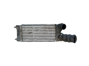 Intercooler Citroën C4 Grand Picasso 06-15