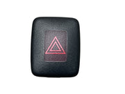 Boton Emergencia volvo 9123685