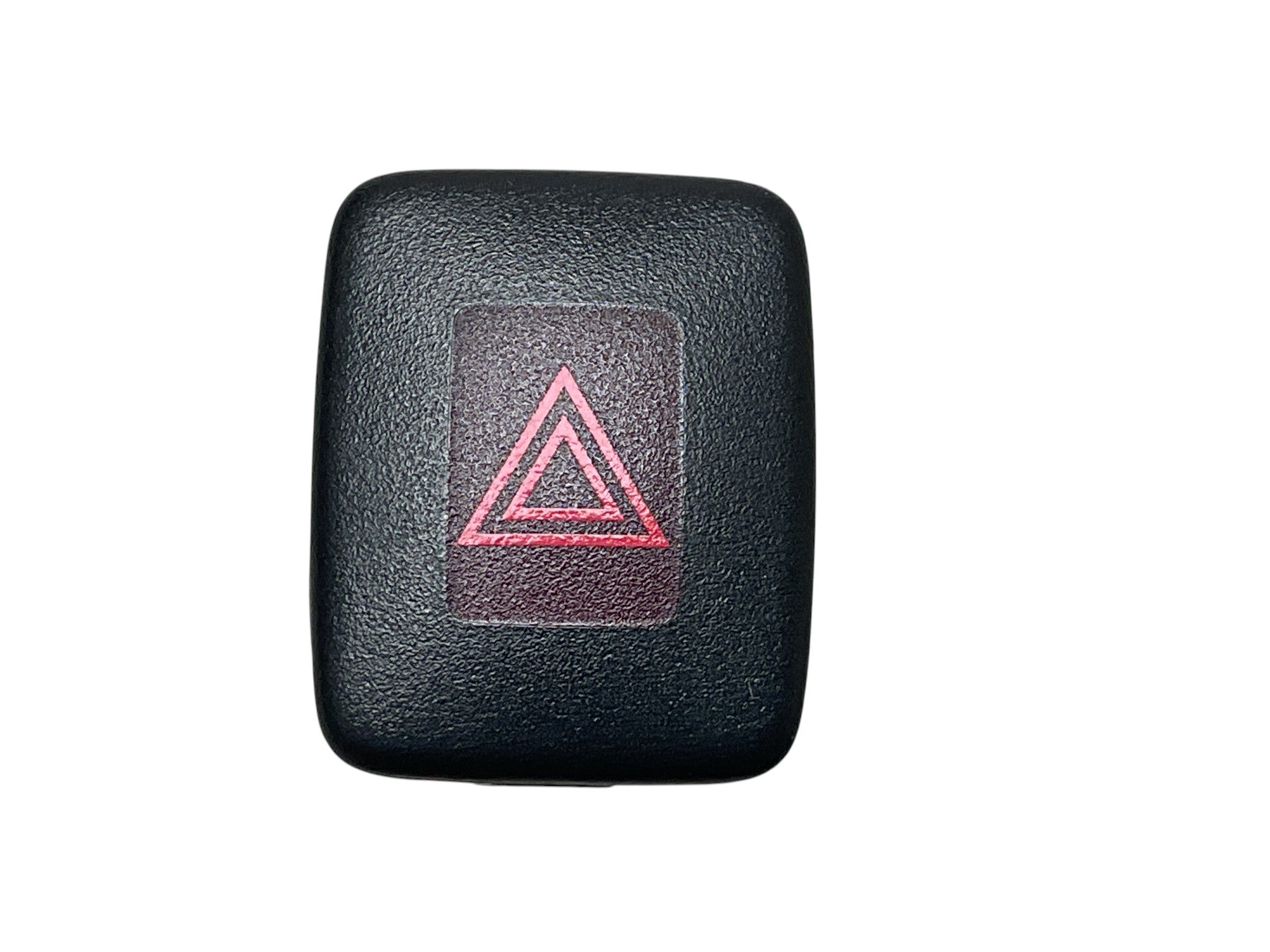 Boton Emergencia volvo 9123685