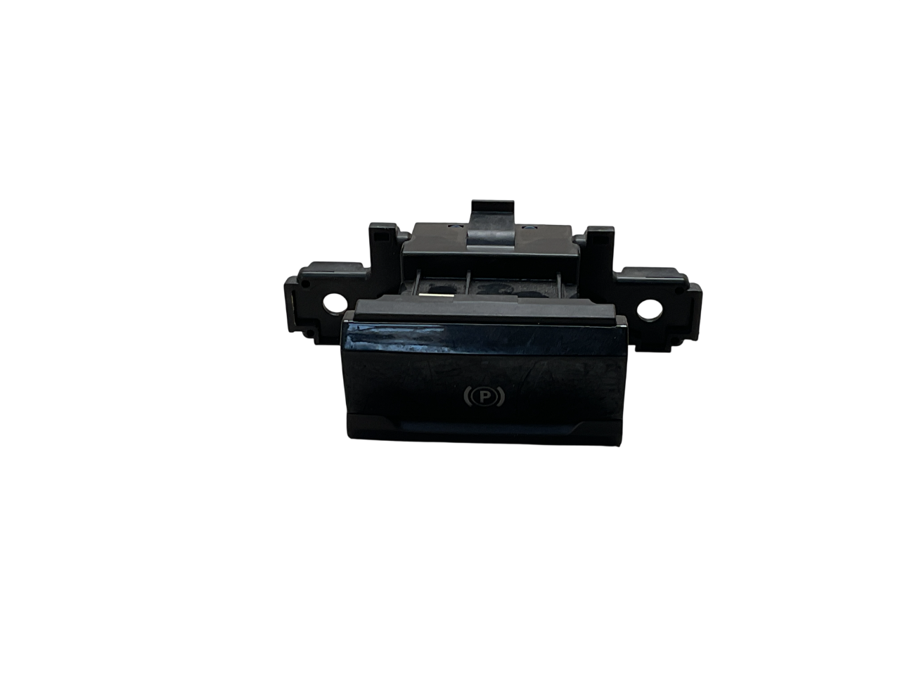 Palanca freno Mano Picasso C4 13-18