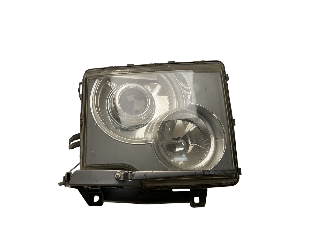 Faro del dcho LR Range Rover 02-12