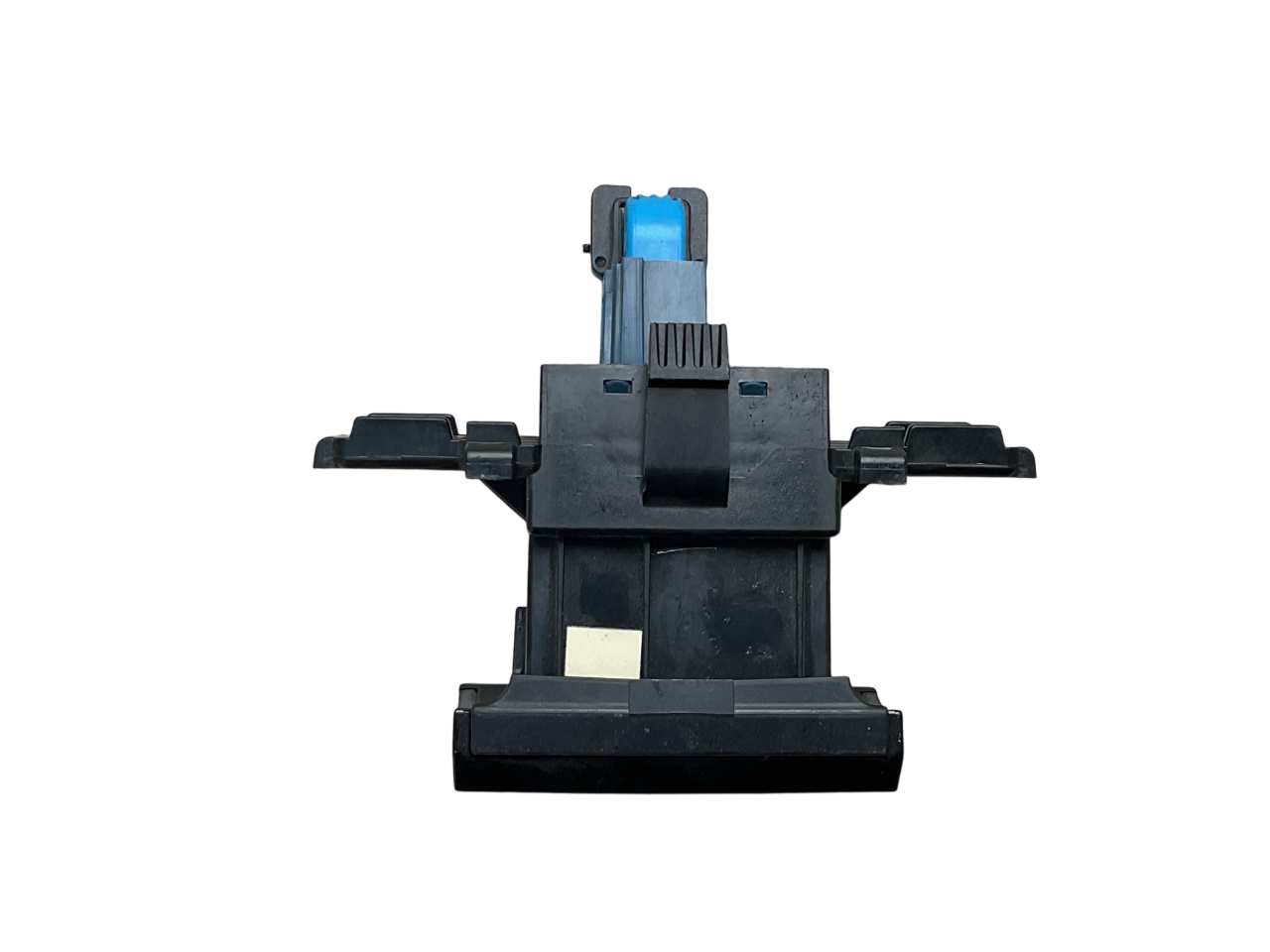 Palanca freno Mano Picasso C4 13-18