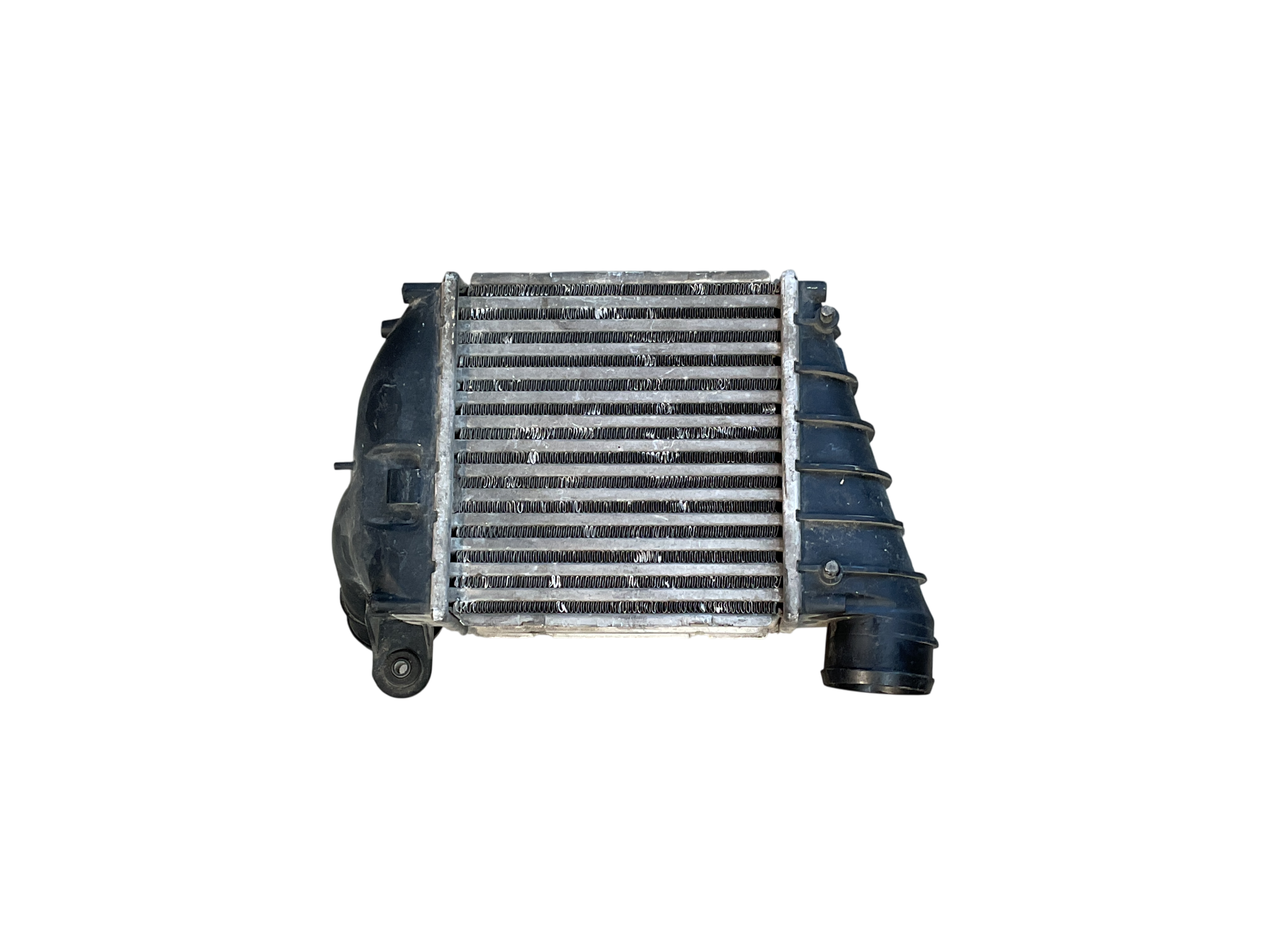 Intercooler VAG 1J0145803S