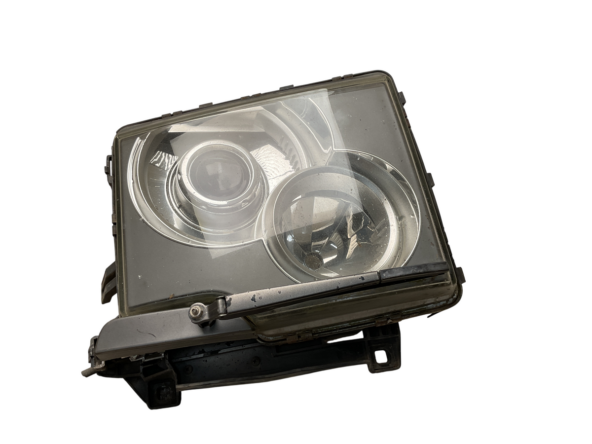 Faro del dcho LR Range Rover 02-12