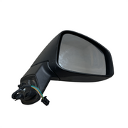 Retrovisor del dcho Renault Scenic III 09-16