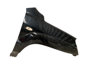 Aleta del dcha  Kia Sportage II  04-11