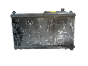Intercooler Subaru Legacy 03-09