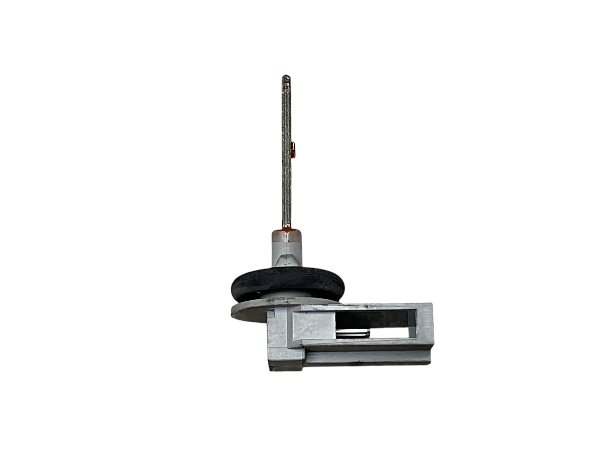 Sensor Temperatura Mercedes Benz A2518300072