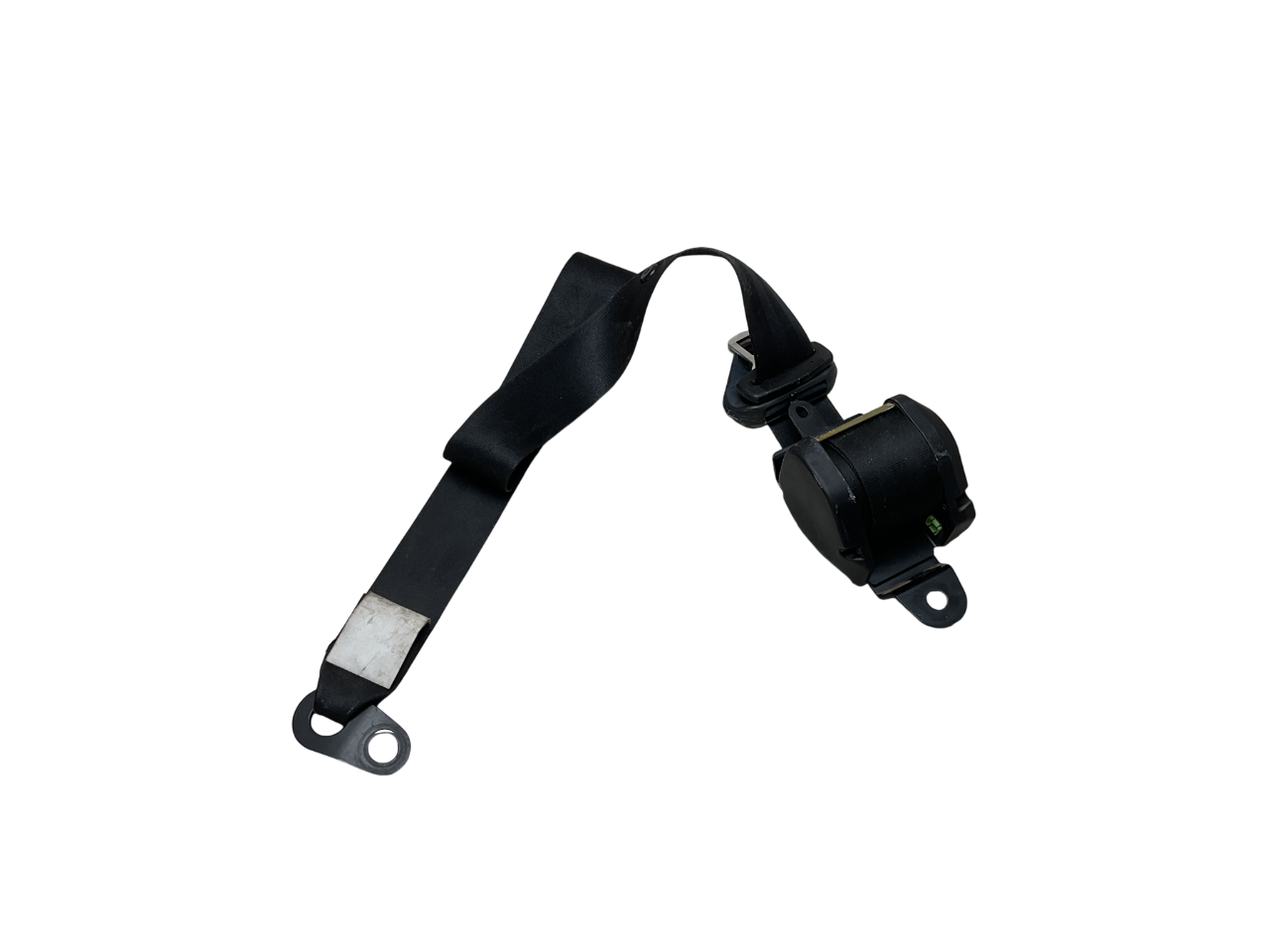 Cinturon del dcho Suzuki Vitara 88-98