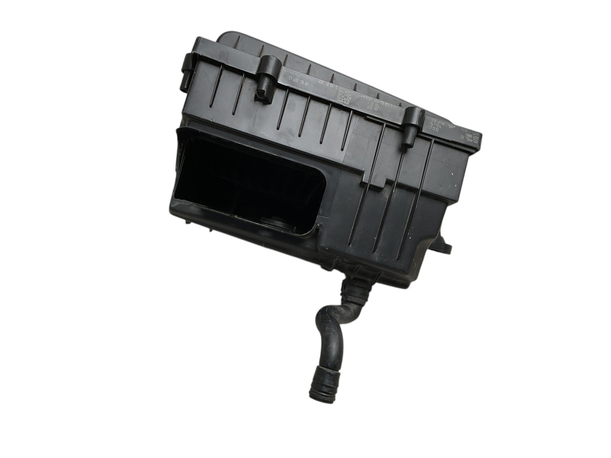 Caja Filtro Aire VW 5Q0129607S