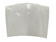 Capot del Opel Ascona C 82-88