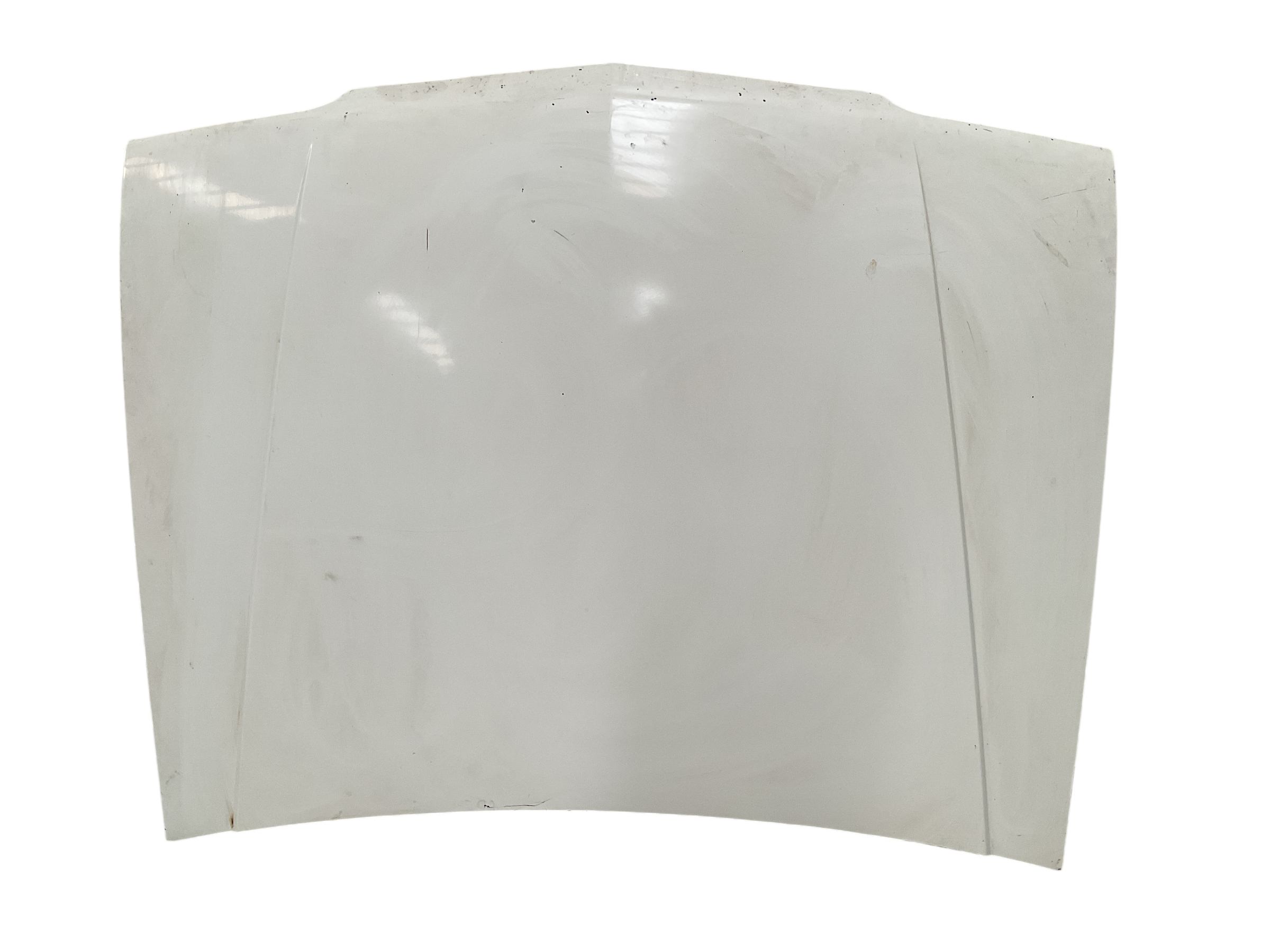 Capot del Opel Ascona C 82-88