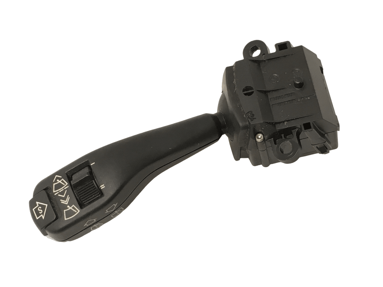 Mando limpia BMW X5 E53 - AutoRR 8375408