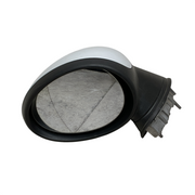 Espejo retrovisor del izq Mini (R56) 06-14