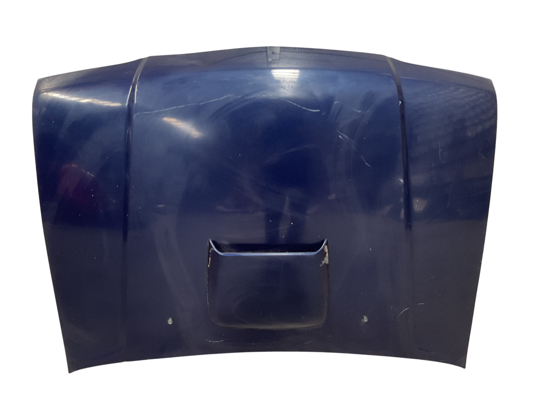 Capot Kia Sportage K00 97-03