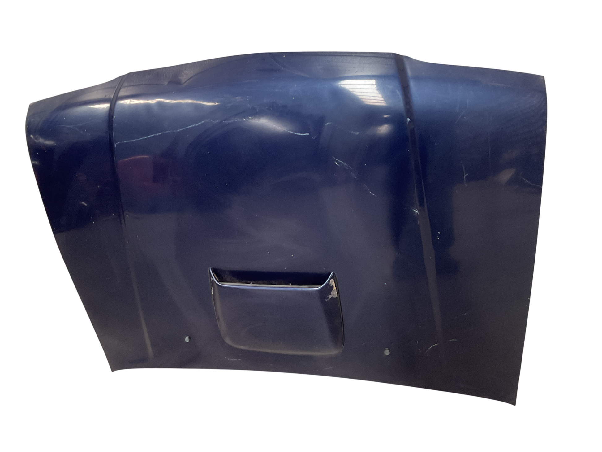 Capot Kia Sportage K00 97-03