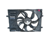 Electroventilador VAG 5Q0959455AL