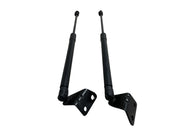 Amortiguadores Capot Opel Antara