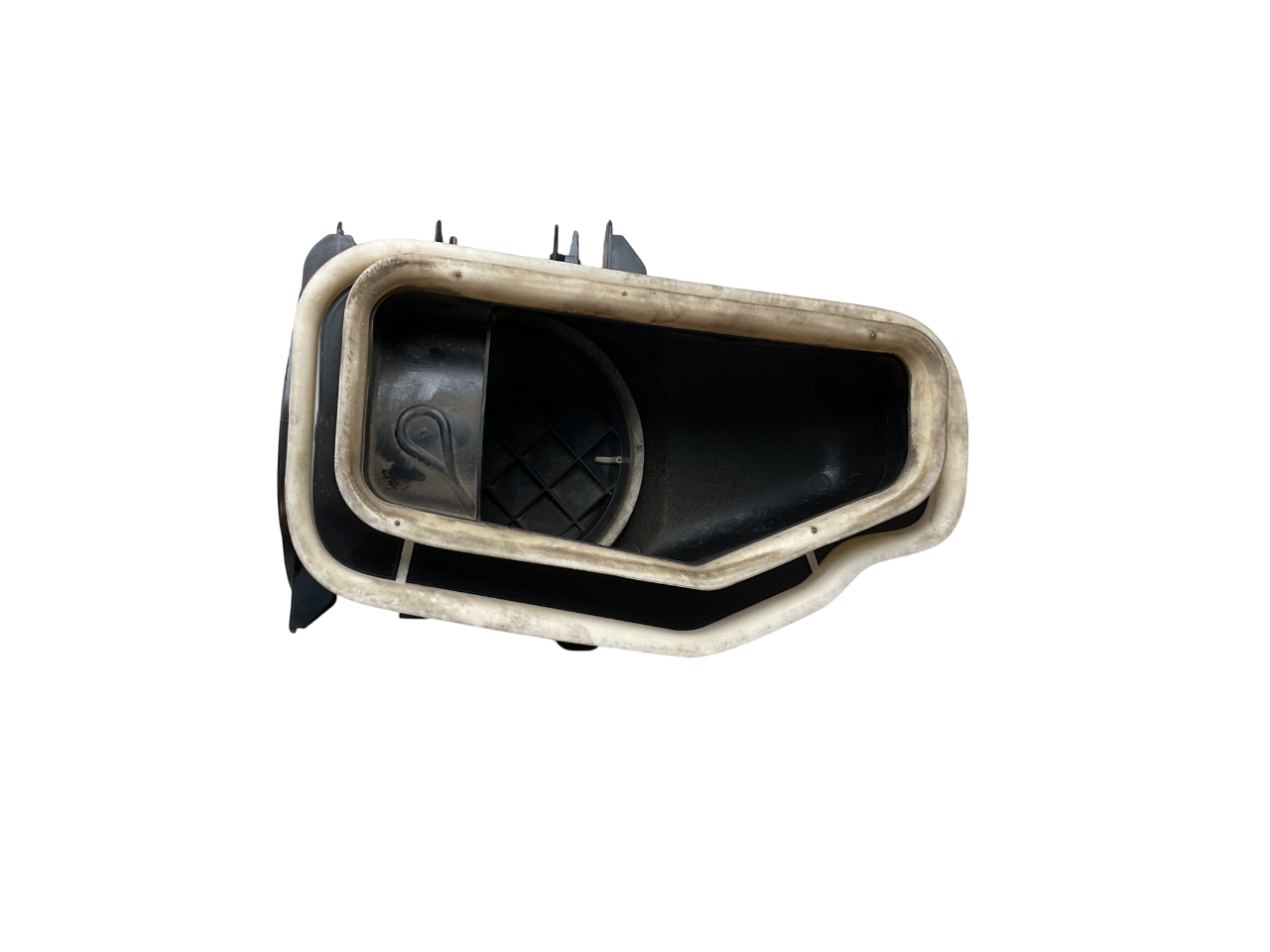 Tubo Aire Peugeot 508 2018-2025