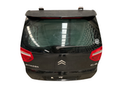 Porton tra Citroen C4 Picasso I 07-13