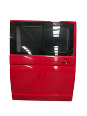 Puerta corredera dcha Volkswagen 10-20